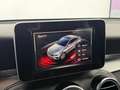 Mercedes-Benz GLC 250 d Coupé 4Matic Aut. *AMG-LINE*KAMERA*AHK* Schwarz - thumbnail 23