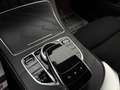 Mercedes-Benz GLC 250 d Coupé 4Matic Aut. *AMG-LINE*KAMERA*AHK* Schwarz - thumbnail 19
