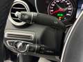 Mercedes-Benz GLC 250 d Coupé 4Matic Aut. *AMG-LINE*KAMERA*AHK* Schwarz - thumbnail 26