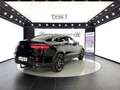 Mercedes-Benz GLC 250 d Coupé 4Matic Aut. *AMG-LINE*KAMERA*AHK* Schwarz - thumbnail 6