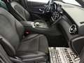Mercedes-Benz GLC 250 d Coupé 4Matic Aut. *AMG-LINE*KAMERA*AHK* Schwarz - thumbnail 16