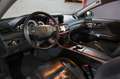 Mercedes-Benz CL 500 COUPE AMG PAKET 20-ZOLL LPG TOP ZUSTAND Noir - thumbnail 8