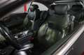 Mercedes-Benz CL 500 COUPE AMG PAKET 20-ZOLL LPG TOP ZUSTAND Noir - thumbnail 18