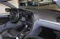 Saab 9-3 Cabriolet 1.9 TiD Vector TOP ZUSTAND Silber - thumbnail 14