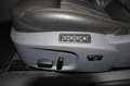 Saab 9-3 Cabriolet 1.9 TiD Vector TOP ZUSTAND Silber - thumbnail 12