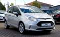Ford B-Max 1,0/KLIMA/SHZ/PDC/TEMP/BT/ Silber - thumbnail 3