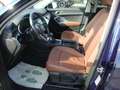 Audi Q3 SPB 35 TDI S tronic Business Plus Blu/Azzurro - thumbnail 10
