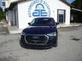 Audi Q3 SPB 35 TDI S tronic Business Plus Blu/Azzurro - thumbnail 1
