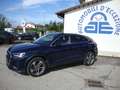 Audi Q3 SPB 35 TDI S tronic Business Plus Bleu - thumbnail 3