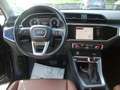 Audi Q3 SPB 35 TDI S tronic Business Plus Blu/Azzurro - thumbnail 13