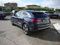Audi Q3 SPB 35 TDI S tronic Business Plus Blu/Azzurro - thumbnail 5