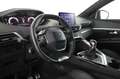 Peugeot 3008 1.2 PureTech GT Line Blanc - thumbnail 12