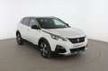 Peugeot 3008 1.2 PureTech GT Line Blanc - thumbnail 8