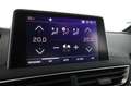 Peugeot 3008 1.2 PureTech GT Line Blanc - thumbnail 26