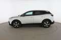 Peugeot 3008 1.2 PureTech GT Line Blanc - thumbnail 3