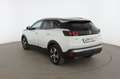 Peugeot 3008 1.2 PureTech GT Line Blanc - thumbnail 4