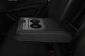 Peugeot 3008 1.2 PureTech GT Line Blanc - thumbnail 22