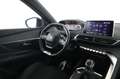Peugeot 3008 1.2 PureTech GT Line Blanc - thumbnail 14