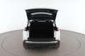 Peugeot 3008 1.2 PureTech GT Line Blanc - thumbnail 17