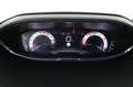 Peugeot 3008 1.2 PureTech GT Line Blanc - thumbnail 21