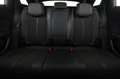 Peugeot 3008 1.2 PureTech GT Line Blanc - thumbnail 16