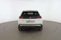 Peugeot 3008 1.2 PureTech GT Line Blanc - thumbnail 5