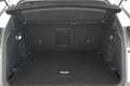 Peugeot 3008 1.2 PureTech GT Line Blanc - thumbnail 18