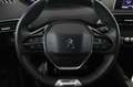 Peugeot 3008 1.2 PureTech GT Line Blanc - thumbnail 20