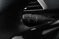 Peugeot 3008 1.2 PureTech GT Line Blanc - thumbnail 24