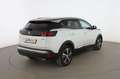Peugeot 3008 1.2 PureTech GT Line Blanc - thumbnail 6