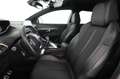 Peugeot 3008 1.2 PureTech GT Line Blanc - thumbnail 11