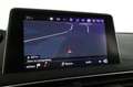 Peugeot 3008 1.2 PureTech GT Line Blanc - thumbnail 29