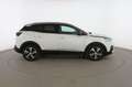 Peugeot 3008 1.2 PureTech GT Line Blanc - thumbnail 7