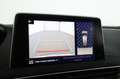 Peugeot 3008 1.2 PureTech GT Line Blanc - thumbnail 27