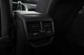Peugeot 3008 1.2 PureTech GT Line Blanc - thumbnail 23