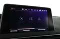 Peugeot 3008 1.2 PureTech GT Line Blanc - thumbnail 31