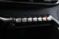 Peugeot 3008 1.2 PureTech GT Line Blanc - thumbnail 25