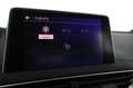 Peugeot 3008 1.2 PureTech GT Line Blanc - thumbnail 28