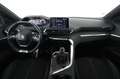 Peugeot 3008 1.2 PureTech GT Line Blanc - thumbnail 13
