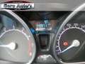Ford EcoSport 1.0 EcoBoost Titanium nl-auto ,airco ecc ,trekhaak Wit - thumbnail 7