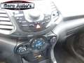 Ford EcoSport 1.0 EcoBoost Titanium nl-auto ,airco ecc ,trekhaak Wit - thumbnail 9