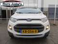 Ford EcoSport 1.0 EcoBoost Titanium nl-auto ,airco ecc ,trekhaak Wit - thumbnail 12