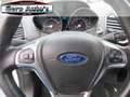 Ford EcoSport 1.0 EcoBoost Titanium nl-auto ,airco ecc ,trekhaak Wit - thumbnail 11