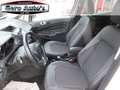 Ford EcoSport 1.0 EcoBoost Titanium nl-auto ,airco ecc ,trekhaak Wit - thumbnail 4