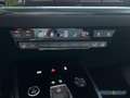 Audi Q4 e-tron Sportback e-tron 45 quattro Navi+/ACC/Matrix/Kamer Schwarz - thumbnail 12