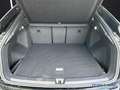 Audi Q4 e-tron Sportback e-tron 45 quattro Navi+/ACC/Matrix/Kamer Schwarz - thumbnail 6