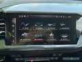 Audi Q4 e-tron Sportback e-tron 45 quattro Navi+/ACC/Matrix/Kamer Schwarz - thumbnail 11