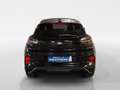 Ford Puma 1.0 l EcoB. Hybrid 92kW ST-Line X Auto Schwarz - thumbnail 4