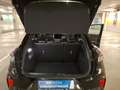 Ford Puma 1.0 l EcoB. Hybrid 92kW ST-Line X Auto Schwarz - thumbnail 16
