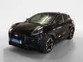 Ford Puma 1.0 l EcoB. Hybrid 92kW ST-Line X Auto Schwarz - thumbnail 1